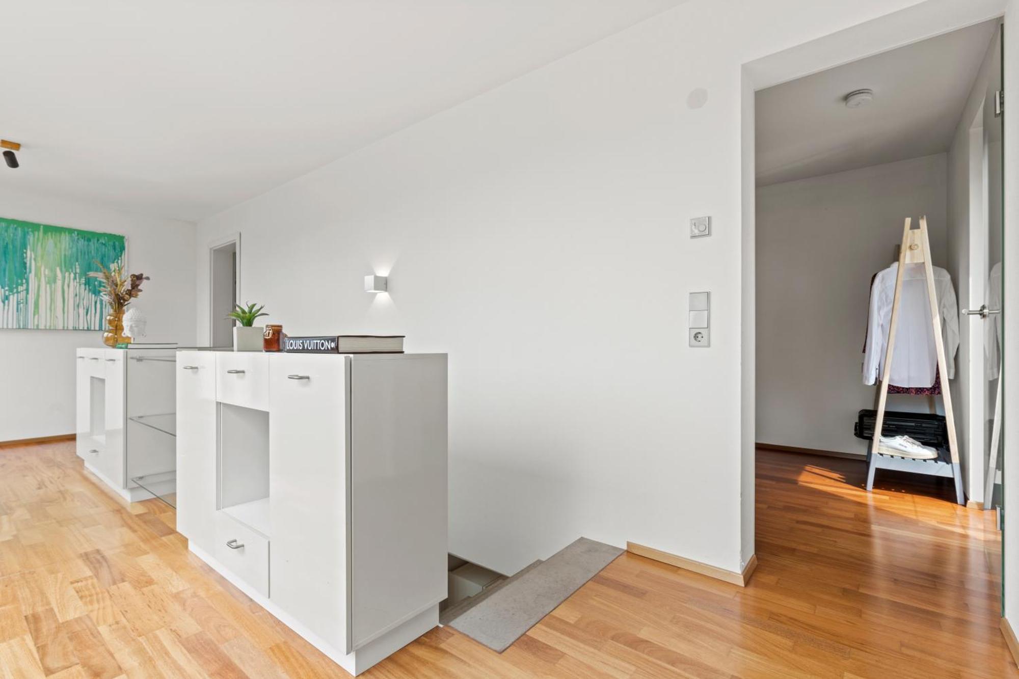 Loft Bodensee An Den Apfelfeldern Friedrichshafen Extérieur photo